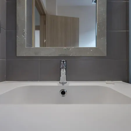 Lightbooking Caleta De Fuste Pueblo Majorero 46 Apartment La Guirra