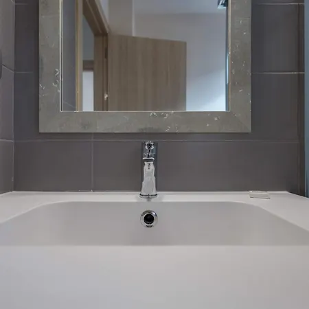 Apartment Lightbooking Caleta De Fuste Pueblo Majorero 46 La Guirra
