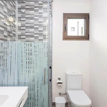 Apartment Lightbooking Caleta De Fuste Pueblo Majorero 46