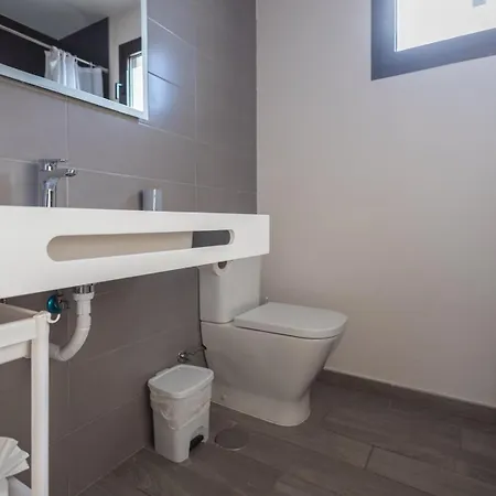 Apartman Guestready - Pueblo Majorero 46