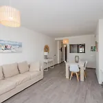 Apartamento Guestready - Pueblo Majorero 46 *