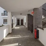 Guestready - Pueblo Majorero 46 Apartamento La Guirra