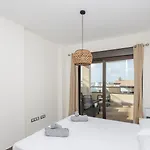 Guestready - Pueblo Majorero 46