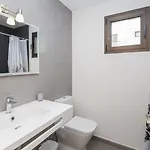 Apartamento Guestready - Pueblo Majorero 46