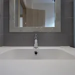 Guestready - Pueblo Majorero 46 * La Guirra
