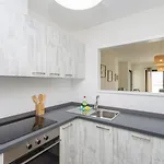 Guestready - Pueblo Majorero 46 Apartamento *