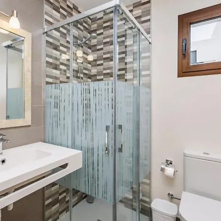 Guestready - Pueblo Majorero