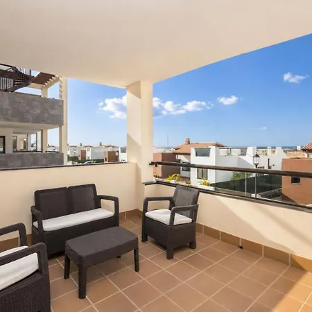 Guestready - Pueblo Majorero