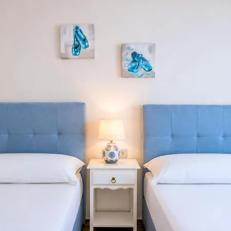 Guestready - Pueblo Majorero *