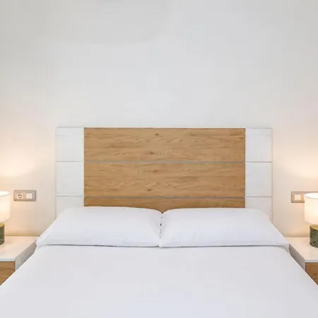 Διαμέρισμα Guestready - Pueblo Majorero La Guirra