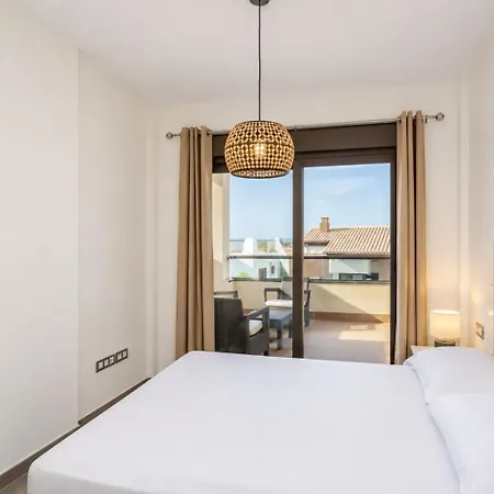 Guestready - Pueblo Majorero Sunny And Pool La Guirra