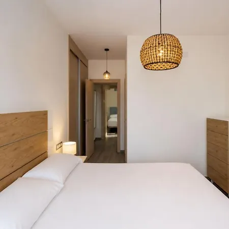 Guestready - Pueblo Majorero