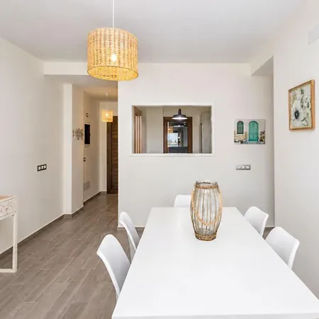 Guestready - Pueblo Majorero La Guirra