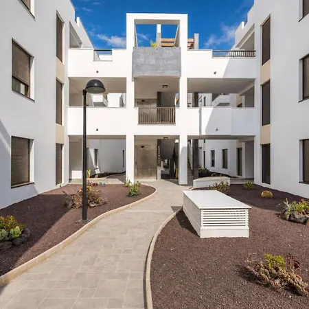 Guestready - Pueblo Majorero *