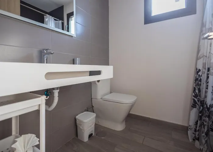 דירה Guestready - Pueblo Majorero 46