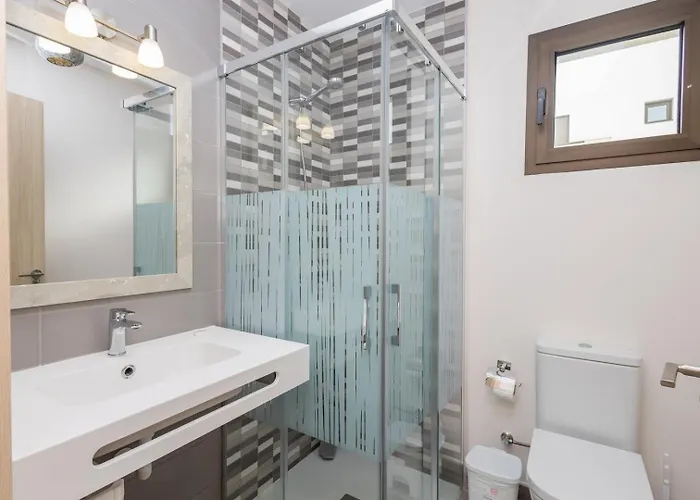 דירה Guestready - Pueblo Majorero 46