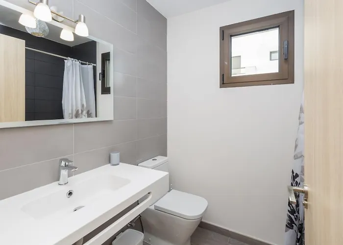 דירה Guestready - Pueblo Majorero 46