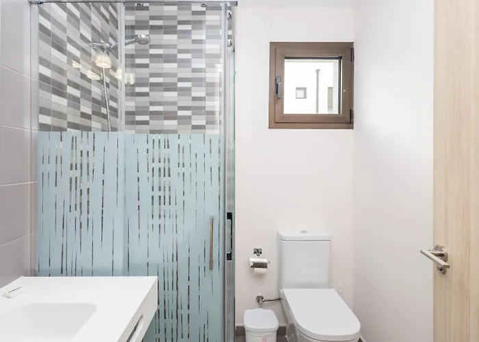 דירה Guestready - Pueblo Majorero 46