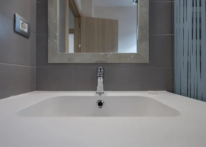 Guestready - Pueblo Majorero 46 * La Guirra