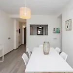 Guestready - Pueblo Majorero 46 Lejlighed *