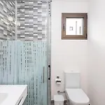 Lejlighed Guestready - Pueblo Majorero 46