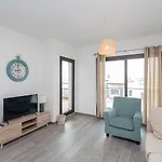 Guestready - Pueblo Majorero 46 *