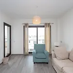 Lejlighed Guestready - Pueblo Majorero 46 *