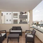 Guestready - Pueblo Majorero 46 Lejlighed La Guirra