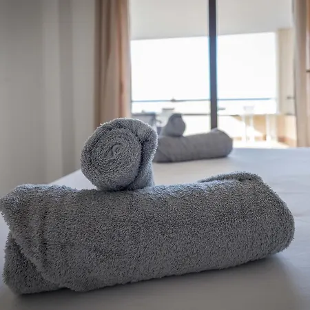 Guestready - Pueblo Majorero 46