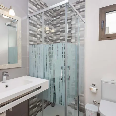 Guestready - Pueblo Majorero 46 La Guirra