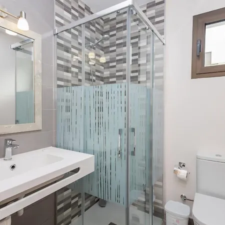 דירה Guestready - Pueblo Majorero 46